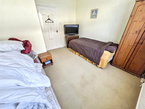 Photo 11- click for photo gallery